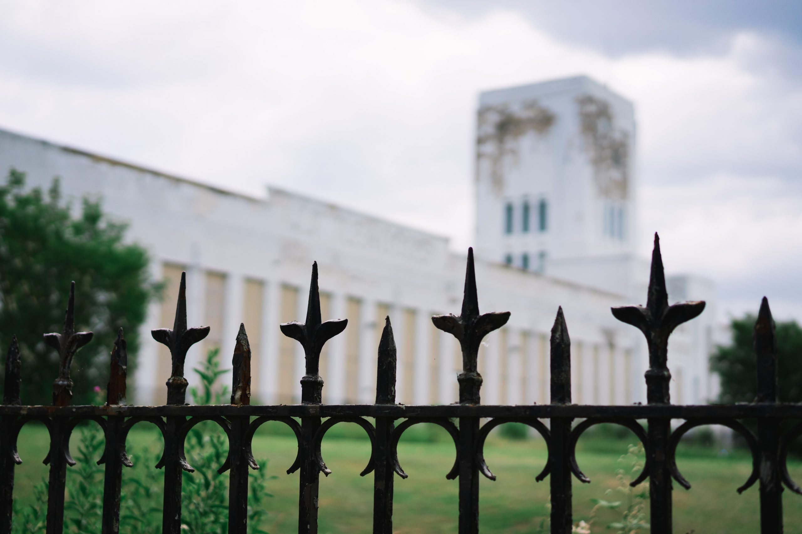 Digistock - Kodachrome Collection for Lightroom (and ACR) – Film Emulation for Lightroom– Bộ sưu tập toàn diện - đa năng dành cho Lightroom và ACR (xmp/acr) F38B09 9 Littlewoods Lou 00871 K25 Faded scaled 1