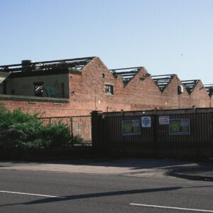 Digistock - Kodachrome Collection for Lightroom (and ACR) – Film Emulation for Lightroom– Bộ sưu tập toàn diện - đa năng dành cho Lightroom và ACR (xmp/acr) F38B09 22 North Mersey Branch etc 03737 K64 Faded scaled 1