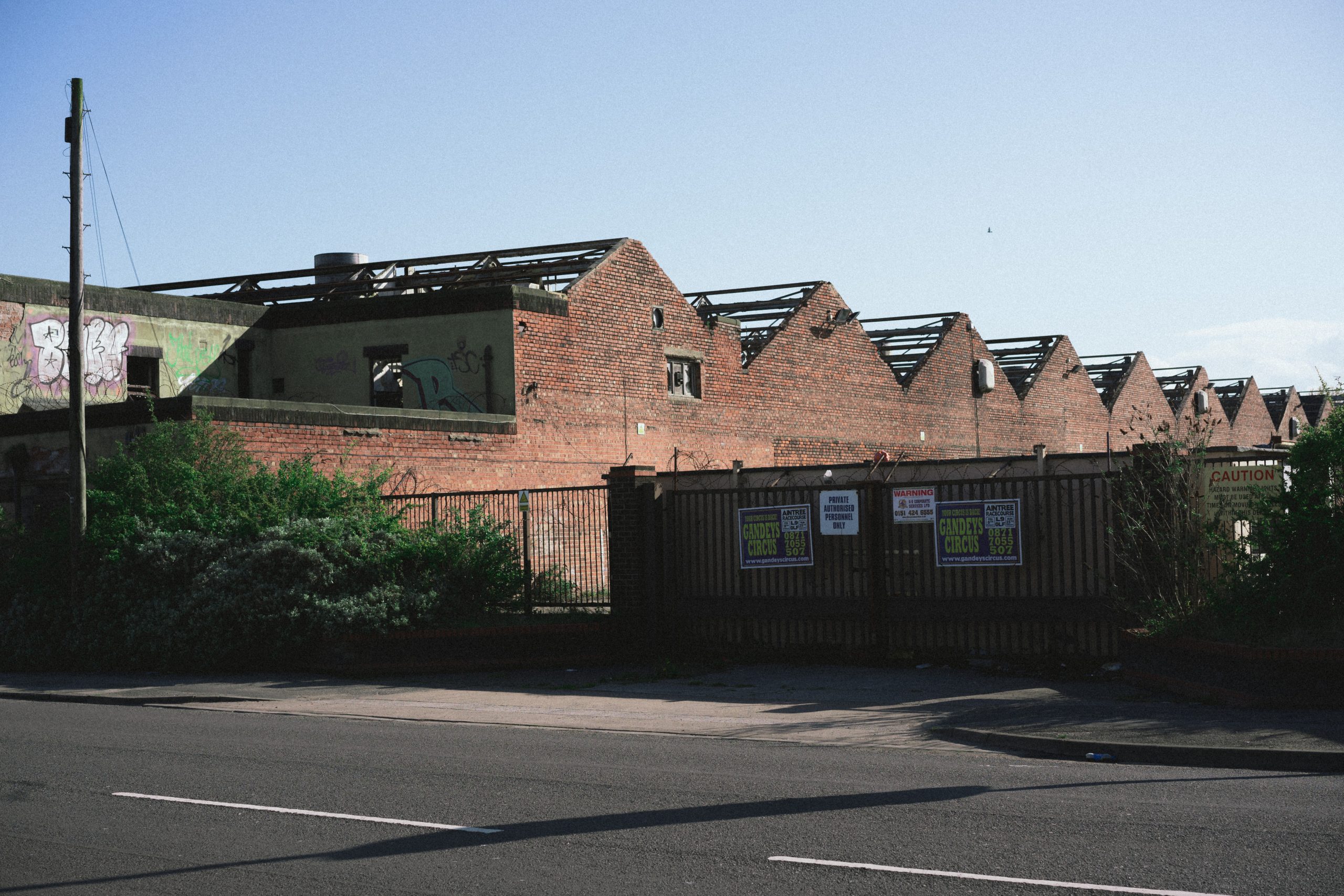 Digistock - Kodachrome Collection for Lightroom (and ACR) – Film Emulation for Lightroom– Bộ sưu tập toàn diện - đa năng dành cho Lightroom và ACR (xmp/acr) F38B09 10 North Mersey Branch etc 03737 K64 Faded scaled 1