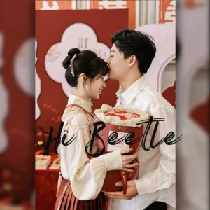 O1CN01ZUFpHn1i4TS3Q3NCx 2214917464359.jpg