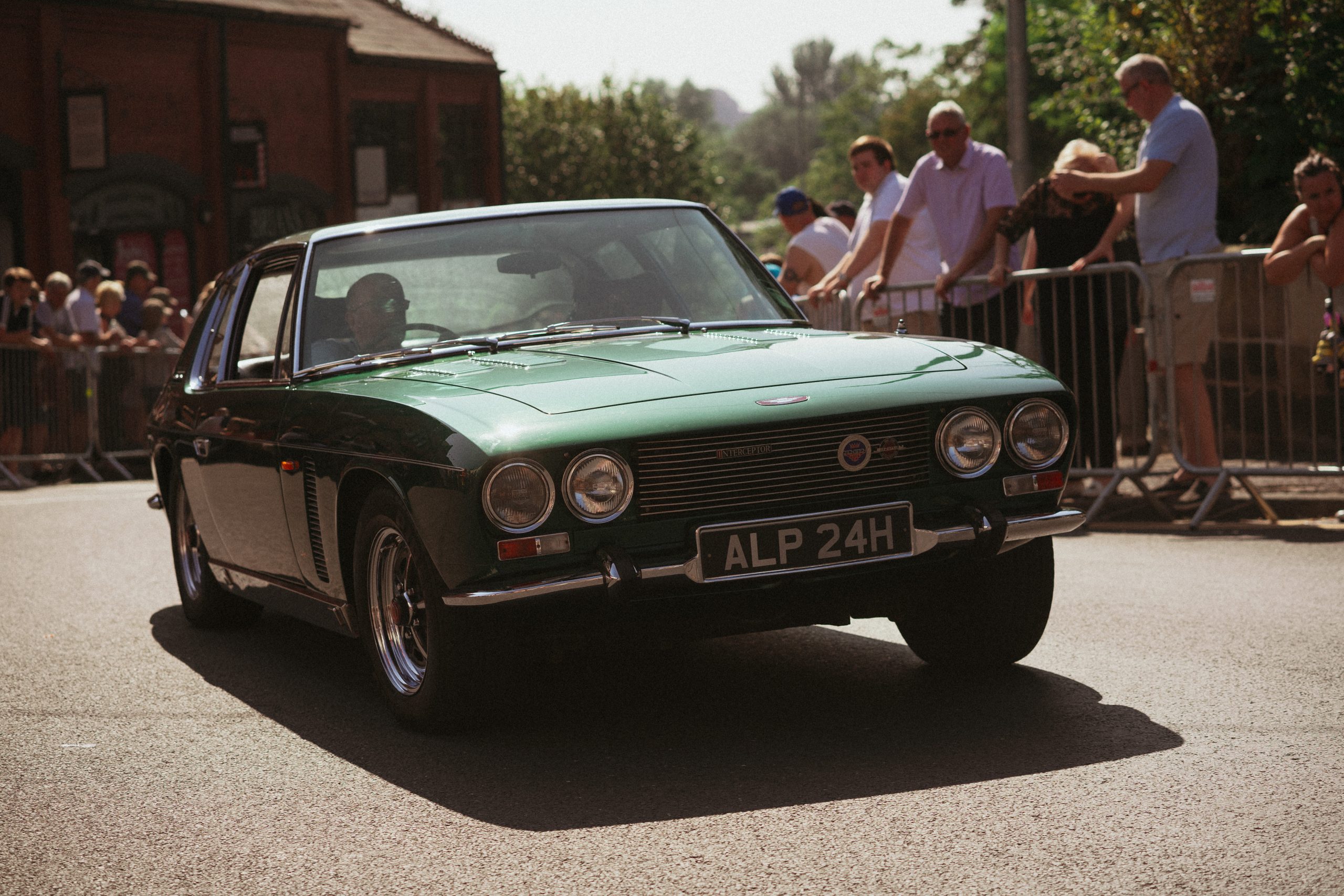 Digistock - Kodachrome Collection for Lightroom (and ACR) – Film Emulation for Lightroom– Bộ sưu tập toàn diện - đa năng dành cho Lightroom và ACR (xmp/acr) F38B09 11 Ormskirk Motorfest 2019 Kat 00632 K64 Vintage P scaled 1