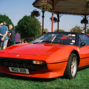 Digistock - Kodachrome Collection for Lightroom (and ACR) – Film Emulation for Lightroom– Bộ sưu tập toàn diện - đa năng dành cho Lightroom và ACR (xmp/acr) F38B09 24 Ormskirk Motorfest 2019 Kat 00665 2 K25 Cool 1 scaled 1