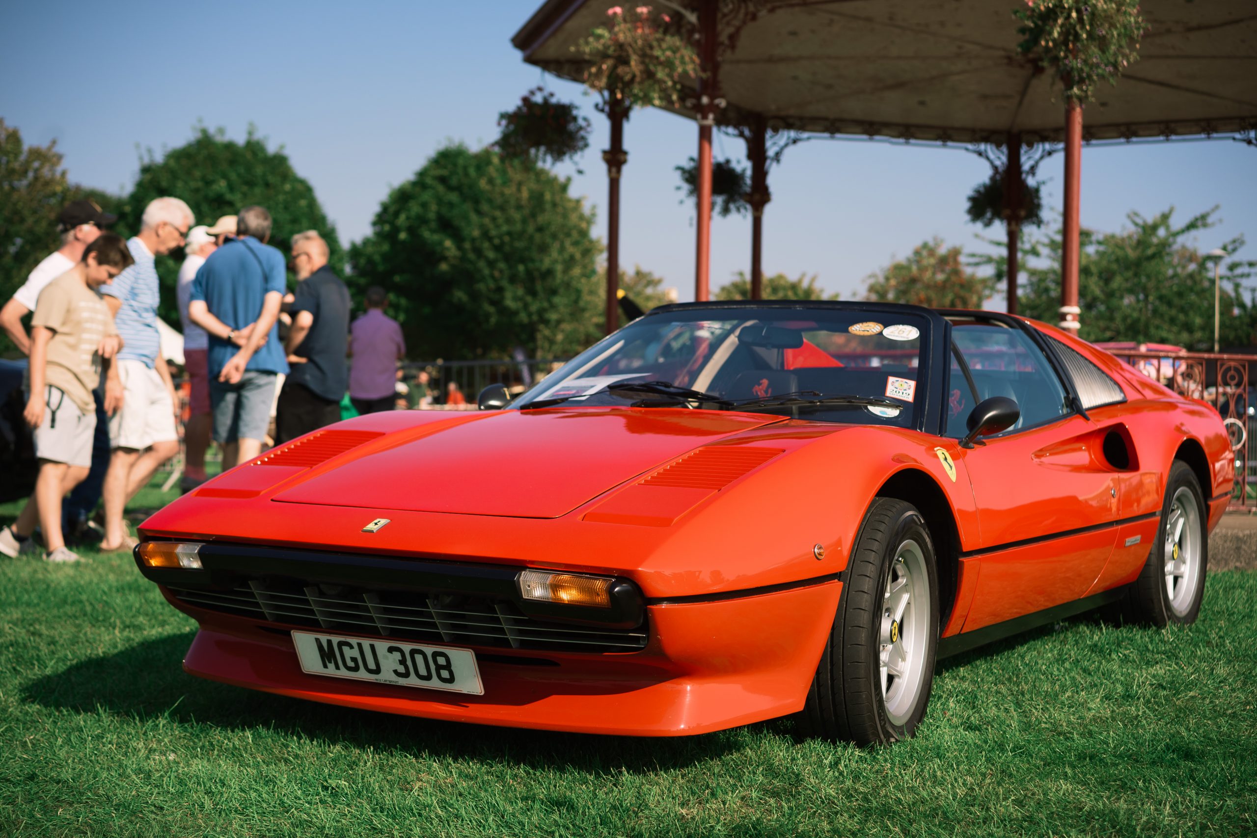 Digistock - Kodachrome Collection for Lightroom (and ACR) – Film Emulation for Lightroom– Bộ sưu tập toàn diện - đa năng dành cho Lightroom và ACR (xmp/acr) F38B09 12 Ormskirk Motorfest 2019 Kat 00665 2 K25 Cool 1 scaled 1