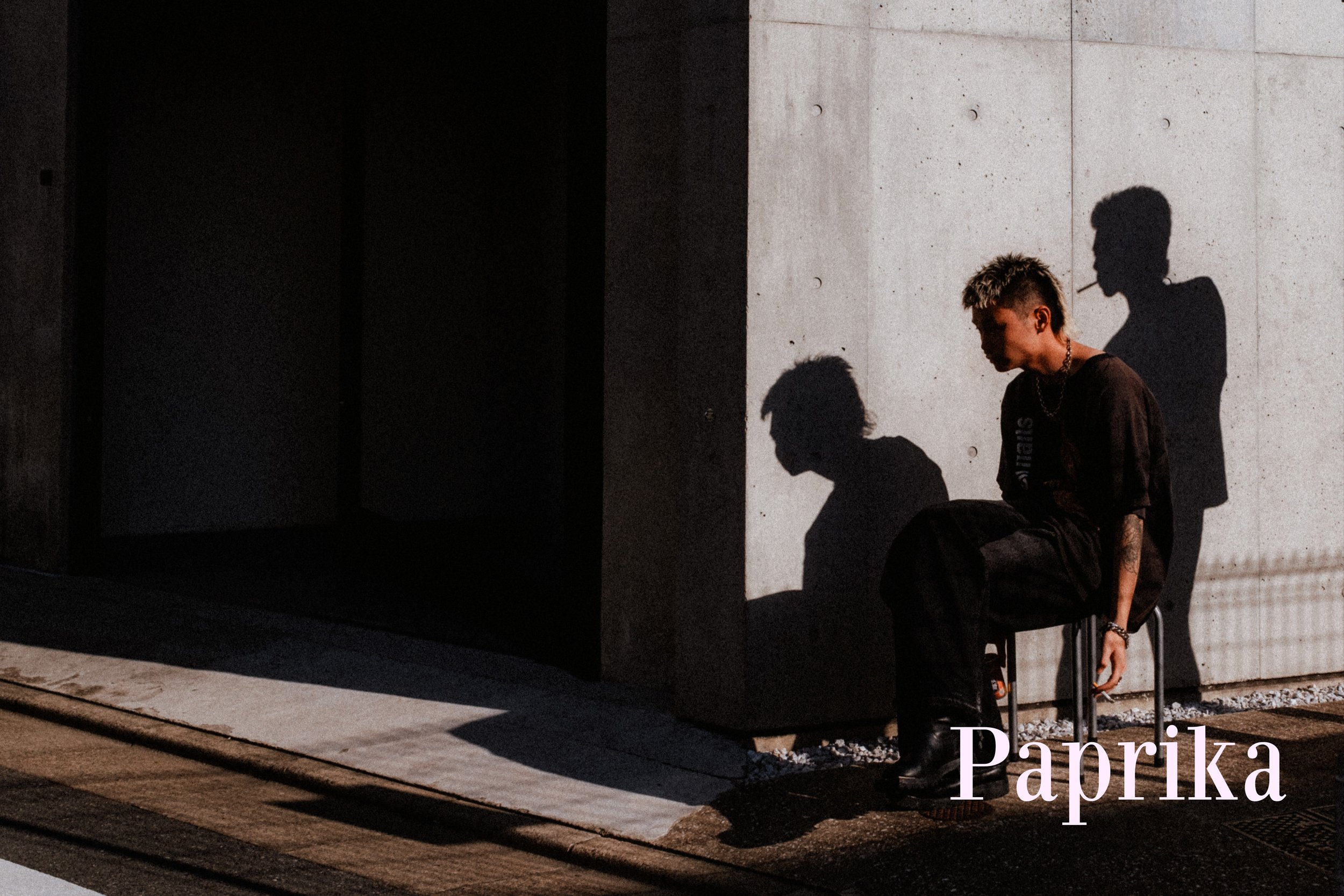 CineFilm - Cinematic Presets – Gói Preset Mang Phong Cách Phim Điện Ảnh Bắt Mắt (xmp/acr, dng) B44M59 4 Paprika