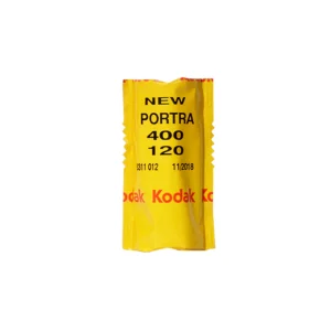 Portra 400 120 1024x1024@2x