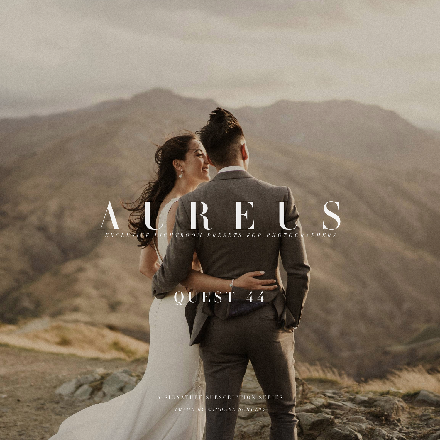 Aureus Preset Pack – Gói preset tông màu vàng ấm áp và chiều sâu điện ảnh (xmp/acr) C36B28 1 Aureus Preset Pack – Gói preset tông màu vàng ấm áp và chiều sâu điện ảnh