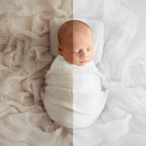 action photoshop the white action set bo action thiet yeu giup ban de dang co duoc mau trang sang hon va hinh anh sac net hon 2