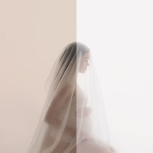 action photoshop the white action set bo action thiet yeu giup ban de dang co duoc mau trang sang hon va hinh anh sac net hon 3