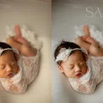 All About That Base Presets – Gói preset chỉnh sửa ảnh trẻ sơ sinh hoàn hảo (xmp/acr) H51G71