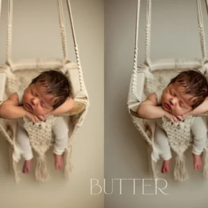 All About That Base Presets – Gói preset chỉnh sửa ảnh trẻ sơ sinh hoàn hảo (xmp/acr) H51G71 6 all about that base presets goi preset chinh sua anh tre so sinh hoan hao 4