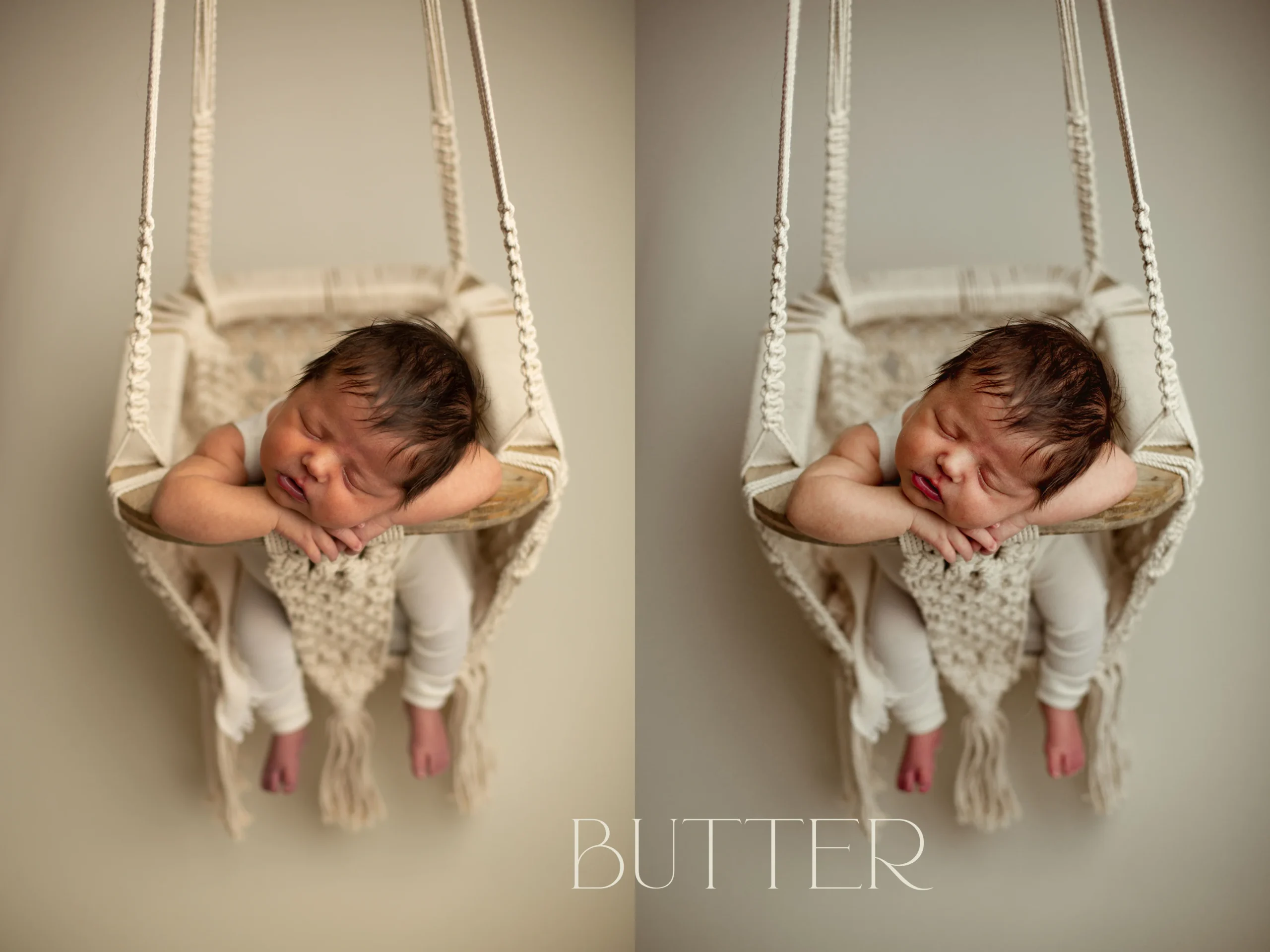 All About That Base Presets – Gói preset chỉnh sửa ảnh trẻ sơ sinh hoàn hảo (xmp/acr) H51G71 3 all about that base presets goi preset chinh sua anh tre so sinh hoan hao 4 scaled