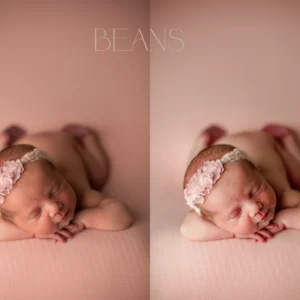 All About That Base Presets – Gói preset chỉnh sửa ảnh trẻ sơ sinh hoàn hảo (xmp/acr) H51G71 7 all about that base presets goi preset chinh sua anh tre so sinh hoan hao 5