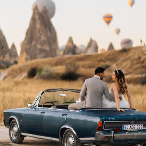 authentic love presets timeless pack nencyha.com 2