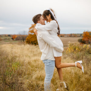 authentic love presets timeless pack nencyha.com 3