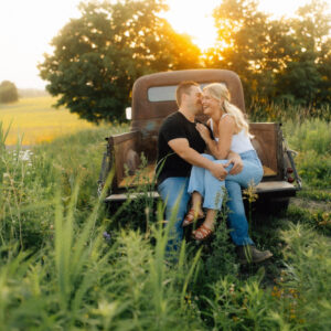 authentic love presets timeless pack nencyha.com 4