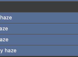 bo suu tap 69 photoshop action tuyet voi giup ban tao ra nhung hinh anh trang dep nhat 1