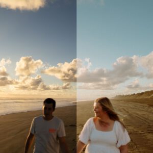 ctm procolour v4 goi preset toi uu hoa cho nikon sony fuji canon 1