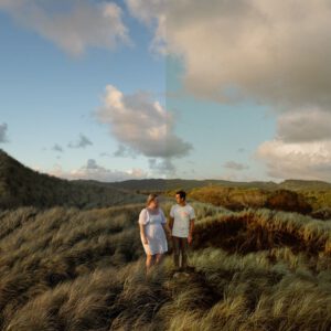 ctm procolour v4 goi preset toi uu hoa cho nikon sony fuji canon 2