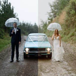 ctm procolour v4 goi preset toi uu hoa cho nikon sony fuji canon 3