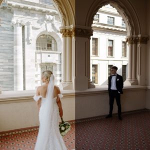 ctm procolour v4 goi preset toi uu hoa cho nikon sony fuji canon 4