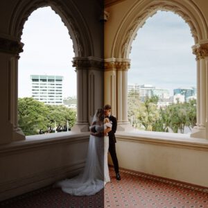 ctm procolour v4 goi preset toi uu hoa cho nikon sony fuji canon 5