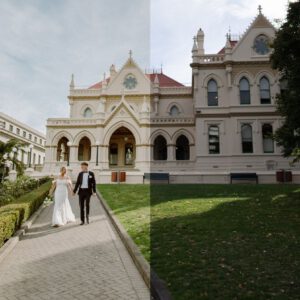 ctm procolour v4 goi preset toi uu hoa cho nikon sony fuji canon 6