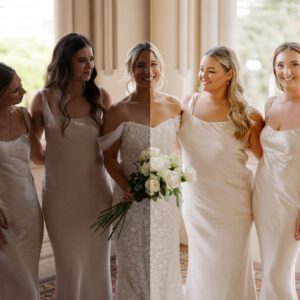 ctm procolour v4 goi preset toi uu hoa cho nikon sony fuji canon 7