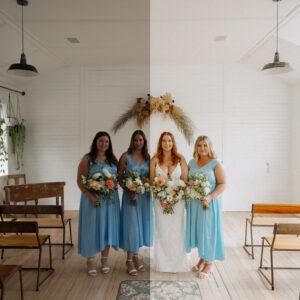 ctm procolour v4 goi preset toi uu hoa cho nikon sony fuji canon 8