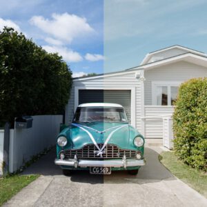 ctm procolour v4 goi preset toi uu hoa cho nikon sony fuji canon 9