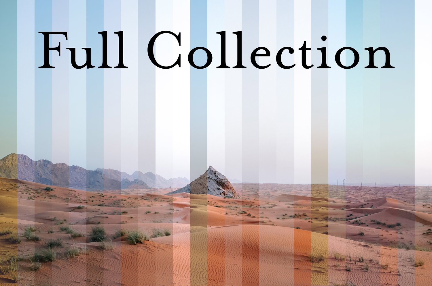 Daily Collection Presets – Gói preset dành cho ảnh chụp ảnh Phong cảnh (xmp/acr) l44D67 1 Daily Collection Presets – Gói preset dành cho ảnh chụp ảnh Phong cảnh (xmp/acr) l44D67