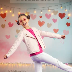 Digital Backdrops Valentine – Bộ phông nền chụp ảnh kỹ thuật số "My Valentine" (jpg) P51N59 5 digital backdrops valentine bo phong nen chup anh ky thuat so my valentine 2