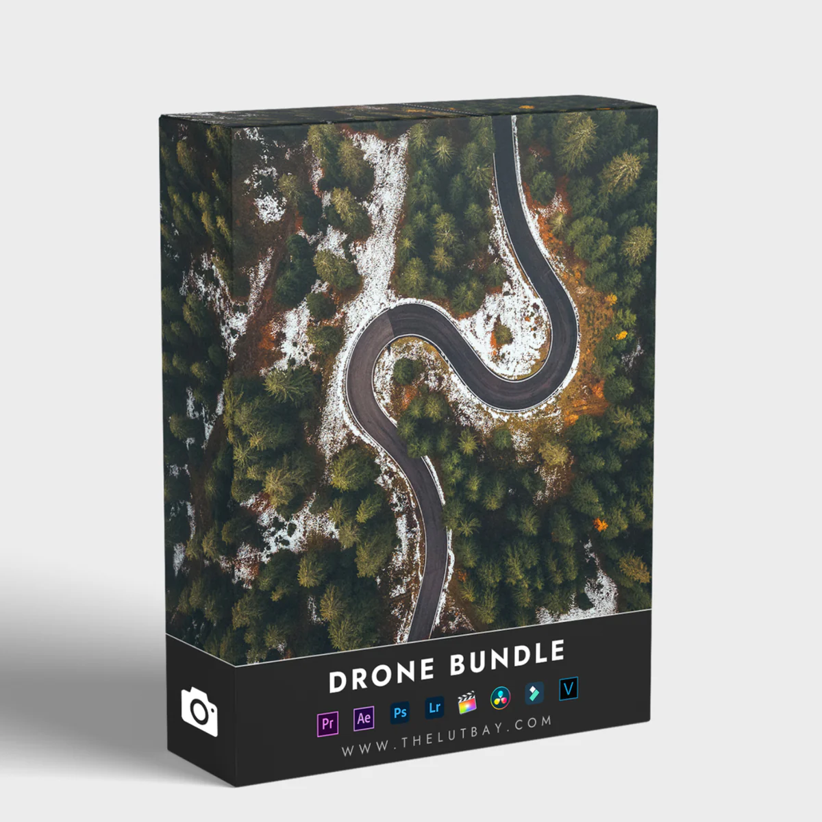 Drone Bundle - Lightroom Presets – Bộ sưu tập 132 Preset và LUTs Cho Ảnh Chụp Trên Không (xmp/acr, lr, dng, cube) D47R26 1 Drone Bundle - Lightroom Presets – Bộ sưu tập 132 Preset và LUTs Cho Ảnh Chụp Trên Không (xmp/acr, lr, dng, cube) D47R26