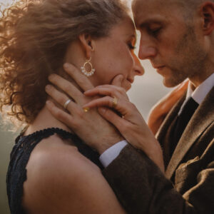 DVLOP - Gabe McClintock - Sonder – Bộ Presets Phản Ánh Sự Phát Triển Của Gần Hai Thập Kỷ Chụp Ảnh Cưới (xmp/acr) L48A23