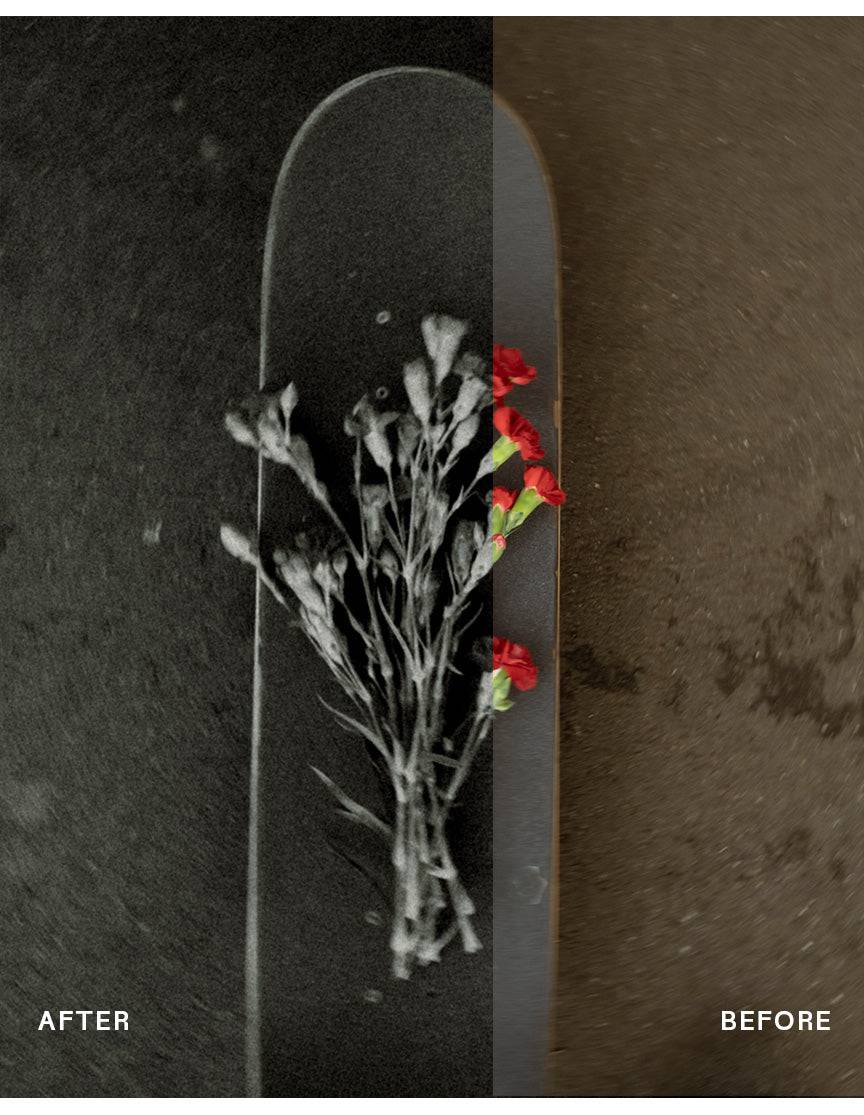 envijon - Black & White Mobile Photo Filters – Tinh Hoa Của Ngày Xưa – Gói Preset Dành Cho Mobile Đơn Sắc Cho Thời Đại Hiện Đại (dng) G41H94 9 envijon black white mobile photo filters nencyha.com 10