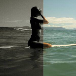 envijon - Black & White Mobile Photo Filters – Tinh Hoa Của Ngày Xưa – Gói Preset Dành Cho Mobile Đơn Sắc Cho Thời Đại Hiện Đại (dng) G41H94 22 envijon black white mobile photo filters nencyha.com 11