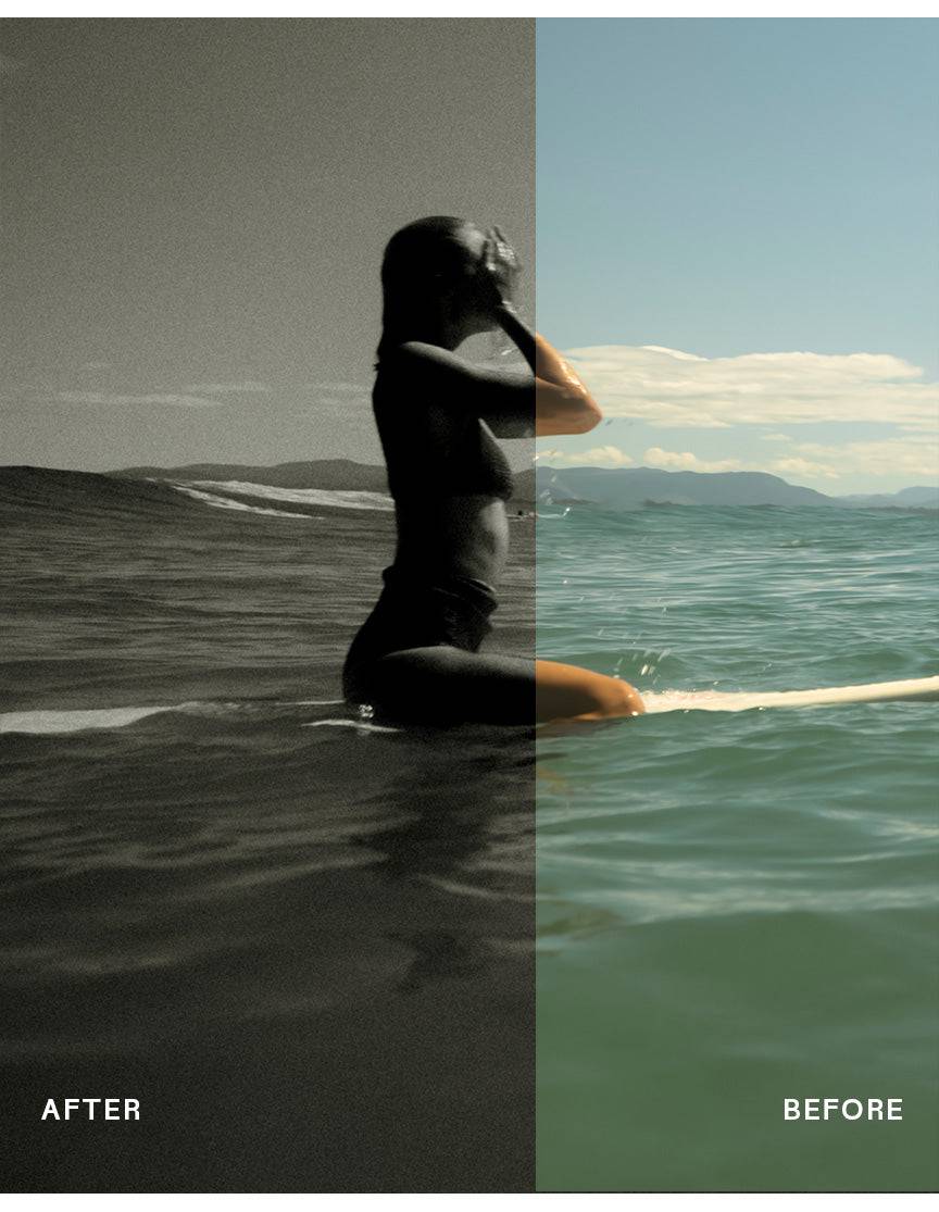 envijon - Black & White Mobile Photo Filters – Tinh Hoa Của Ngày Xưa – Gói Preset Dành Cho Mobile Đơn Sắc Cho Thời Đại Hiện Đại (dng) G41H94 10 envijon black white mobile photo filters nencyha.com 11