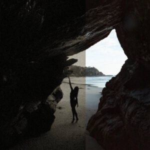 envijon - Black & White Mobile Photo Filters – Tinh Hoa Của Ngày Xưa – Gói Preset Dành Cho Mobile Đơn Sắc Cho Thời Đại Hiện Đại (dng) G41H94 23 envijon black white mobile photo filters nencyha.com 12