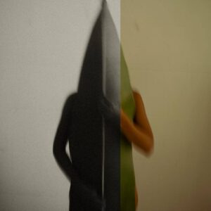 envijon black white mobile photo filters nencyha.com 2