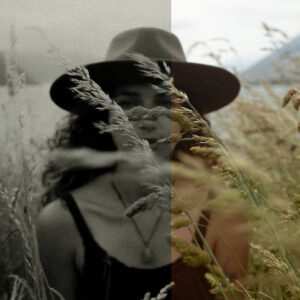 envijon - Black & White Mobile Photo Filters – Tinh Hoa Của Ngày Xưa – Gói Preset Dành Cho Mobile Đơn Sắc Cho Thời Đại Hiện Đại (dng) G41H94 15 envijon black white mobile photo filters nencyha.com 3