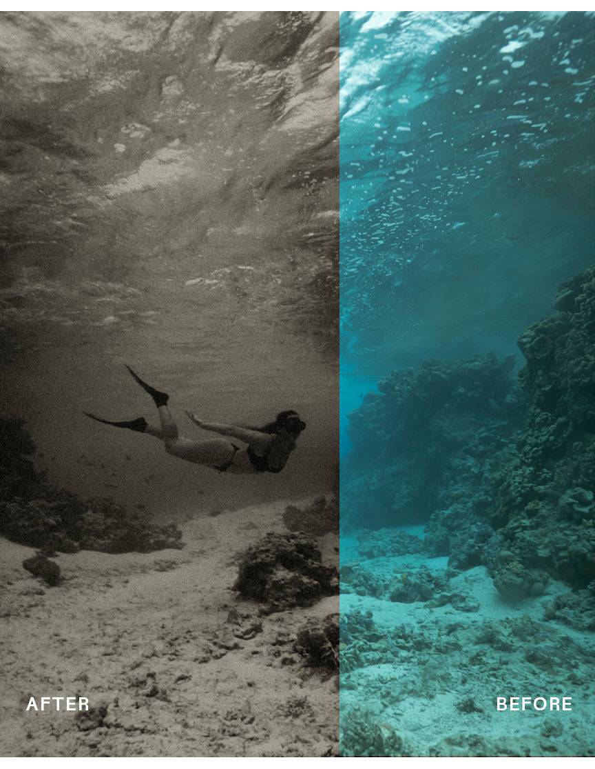 envijon - Black & White Mobile Photo Filters – Tinh Hoa Của Ngày Xưa – Gói Preset Dành Cho Mobile Đơn Sắc Cho Thời Đại Hiện Đại (dng) G41H94 5 envijon black white mobile photo filters nencyha.com 5