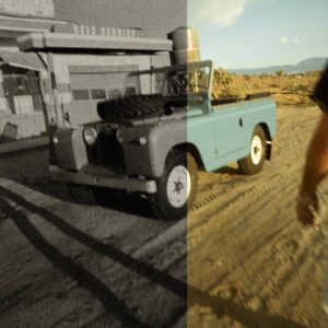 envijon - Black & White Mobile Photo Filters – Tinh Hoa Của Ngày Xưa – Gói Preset Dành Cho Mobile Đơn Sắc Cho Thời Đại Hiện Đại (dng) G41H94 18 envijon black white mobile photo filters nencyha.com 7