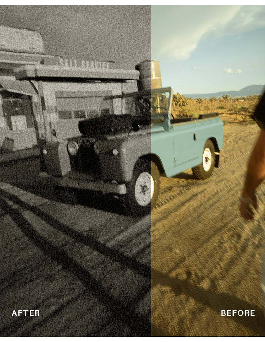 envijon - Black & White Mobile Photo Filters – Tinh Hoa Của Ngày Xưa – Gói Preset Dành Cho Mobile Đơn Sắc Cho Thời Đại Hiện Đại (dng) G41H94 6 envijon black white mobile photo filters nencyha.com 7