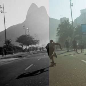 envijon - Black & White Mobile Photo Filters – Tinh Hoa Của Ngày Xưa – Gói Preset Dành Cho Mobile Đơn Sắc Cho Thời Đại Hiện Đại (dng) G41H94 19 envijon black white mobile photo filters nencyha.com 8