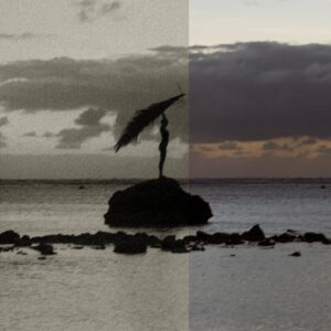 envijon - Black & White Mobile Photo Filters – Tinh Hoa Của Ngày Xưa – Gói Preset Dành Cho Mobile Đơn Sắc Cho Thời Đại Hiện Đại (dng) G41H94 20 envijon black white mobile photo filters nencyha.com 9