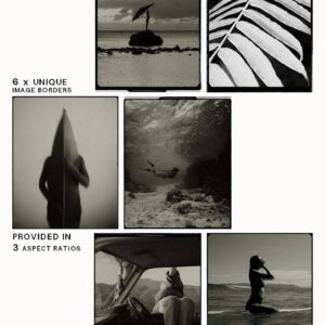 envijon black white photo pack nencyha.com 14