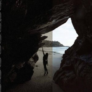 envijon black white photo pack nencyha.com 16