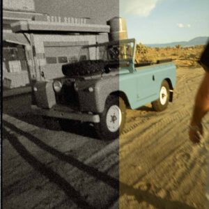 envijon black white photo pack nencyha.com 6