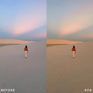 envijon cinematic mobile luts bo suu tap lut dien anh thiet ke rieng de chinh sua tren thiet bi di dong 2