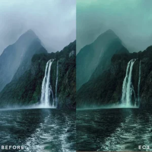 envijon cinematic mobile luts bo suu tap lut dien anh thiet ke rieng de chinh sua tren thiet bi di dong 3