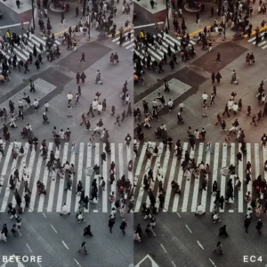 envijon cinematic mobile luts bo suu tap lut dien anh thiet ke rieng de chinh sua tren thiet bi di dong 4